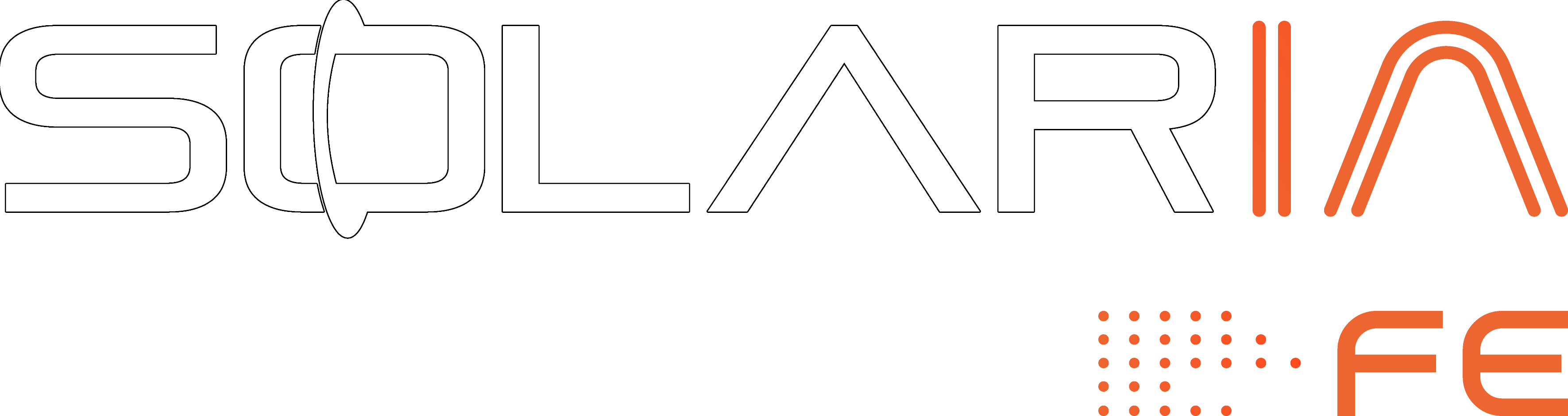 SolariaFE-API